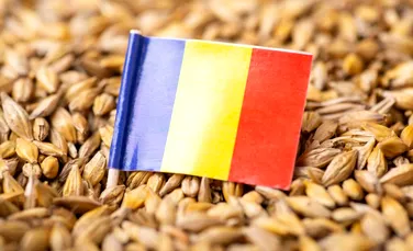 România este cea mai ieftină țară membră UE pentru alimente și băuturi nealcoolice