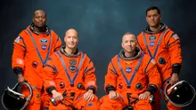 De ce NASA a ales numai bărbați pentru viitoarea misiune Artemis 3?