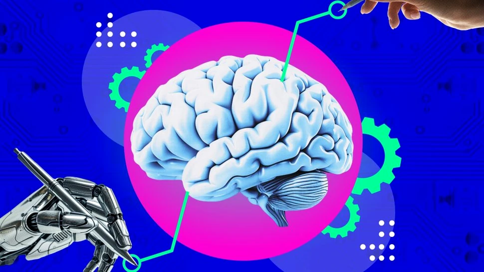 Inteligența Artificială poate „auzi” depresia în vocea ta: cum funcționează și cât de precisă este