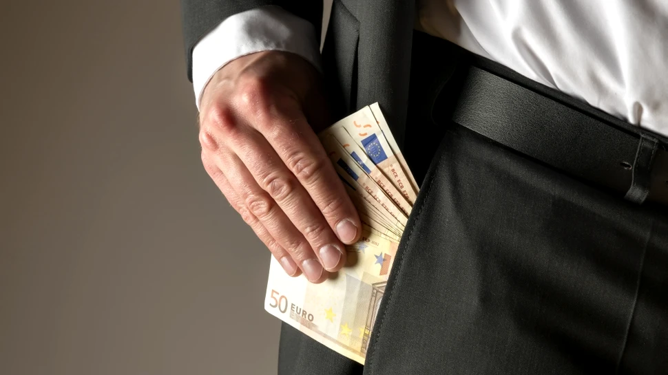 Care sunt cei mai bogaţi oameni din Europa? Românul care are o avere de peste 1 miliard de dolari (FOTO)