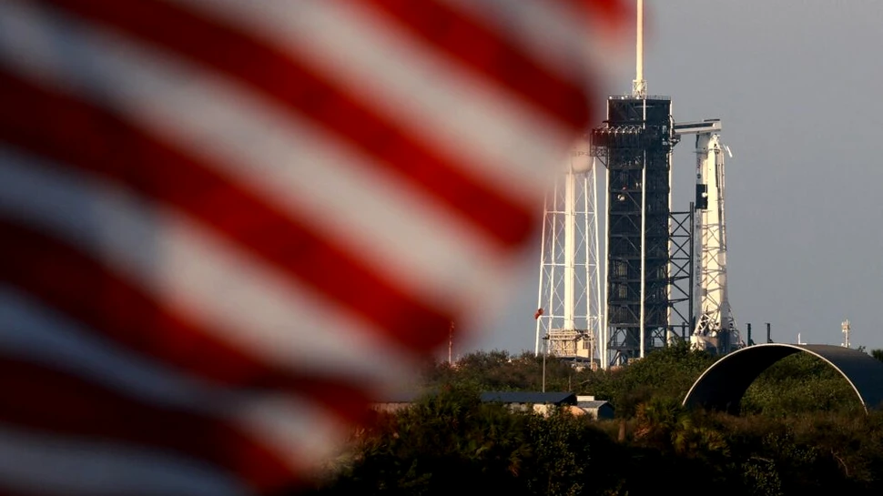 NASA numește pentru prima oară o femeie la conducerea departamentului științific