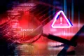 Inteligența Artificială poate face „81 de ani de muncă de detectiv în 30 de ore”