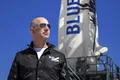 Petiție împotriva lui Jeff Bezos. Peste 14.000 de oameni nu vor ca fondatorul Blue Origin să se reîntoarcă pe Pământ