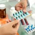 Mii de vieți ar putea fi salvate prin combinarea a două medicamente care scad colesterolul