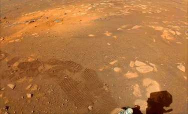 De ce este toată lumea atât de obsedată de Marte? Iată alte planete pe care am putea să le explorăm