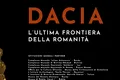 Expoziția „Dacia. L’ultima frontiera della romanità”, la Muzeul Național Roman din Roma