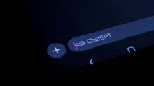 Tot ce vorbim astăzi cu ChatGPT poate fi citit mâine de evaluatori umani