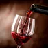 Cât de sănătos este un pahar de vin în fiecare zi?