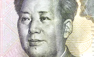 Unul dintre cele mai controversate personaje ale istoriei contemporane. Adorat cu îndârjire şi astăzi în ţara natală, este vinovat pentru moartea a 70 de milioane de oameni