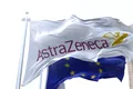 Terapia cu anticorpi Evusheld, de la AstraZeneca, este eficientă împotriva Omicron