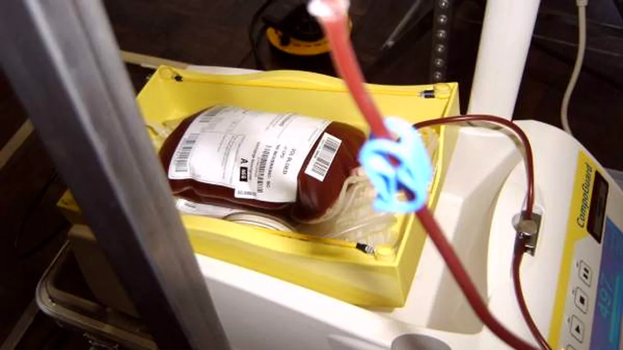 1-bloedafname-sanquin 