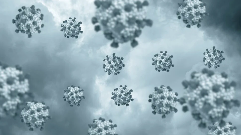 Epidemie „fără precedent” de gripă în Marea Britanie