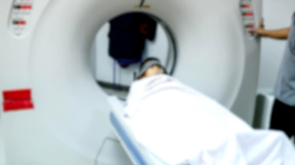 Savanţii au realizat o descoperire care poate permite vindecarea cancerului în metastază