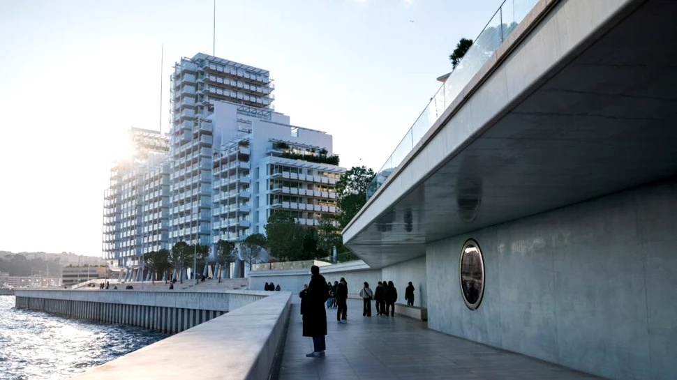 Cel mai bogat om din Ucraina și-a cumpărat apartament de 471 de milioane de euro