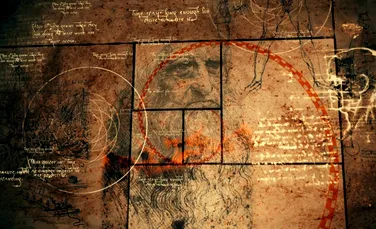 Test de cultură generală. Ce sunt numerele Fibonacci?
