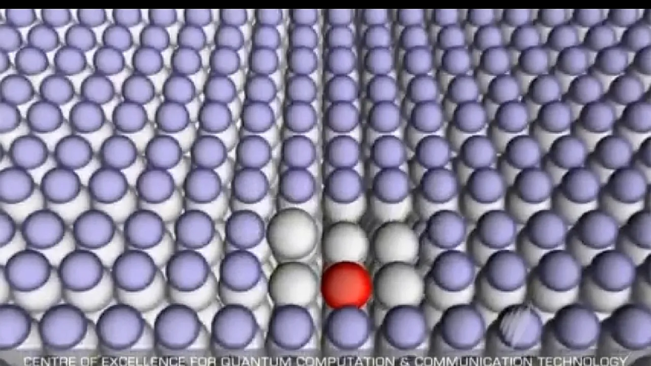 1-tranzistor-atom 