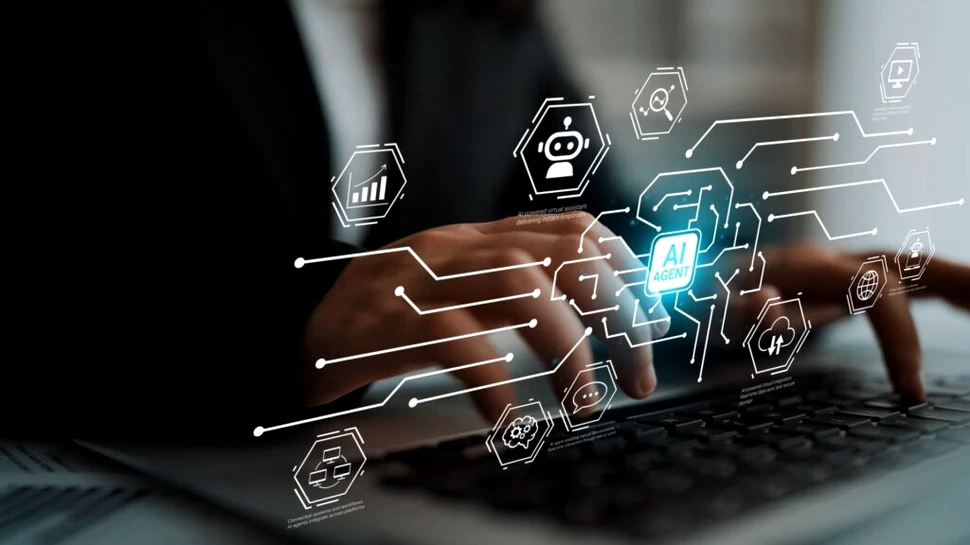 Paradoxul Inteligenței Artificiale: dacă îi ceri să se comporte ca un expert, o poți face mai puțin precisă