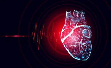 Test de cultură generală. Care este diferența dintre stop cardiac și infarct miocardic?