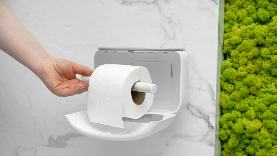 Iată cum constipația îți poate afecta inima