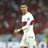 Cristiano Ronaldo este primul fotbalist din istorie care a înscris 900 de goluri în meciuri oficiale