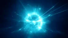 Mai aproape de crearea primului ceas nuclear din lume: cercetătorii germani au descoperit atomul-cheie