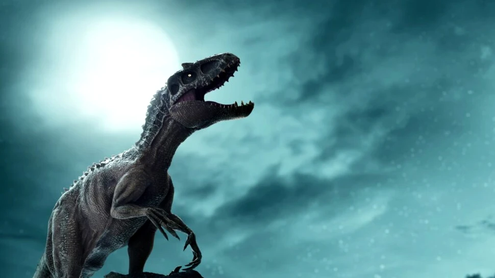 Test de cultură generală. Câți ani trăiau dinozaurii?