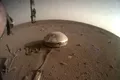 Sonda InSight trimisă de NASA pe Marte este „pe moarte” după cea mai recentă furtună de praf