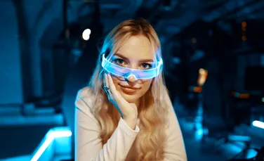 Oamenii iartă tehnologia la fel cum îi iartă pe alți oameni, arată un studiu