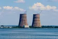 Rusia a notificat AIEA că a preluat controlul celei mai mari centrale nucleare din Ucraina
