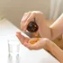 Dincolo de oase: ce alte roluri are vitamina D în organism?