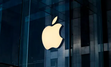 Fabrici Apple și Foxconn vor fi mutate în Vietnam