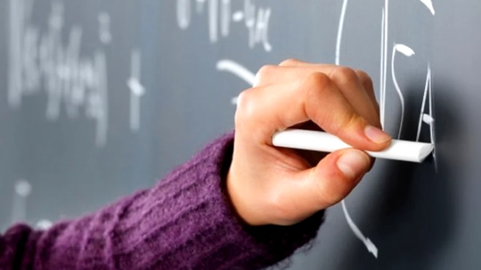 După 156 de ani de la formularea ei, un profesor a rezolvat una dintre cele mai CELEBRE probleme din matematică – VIDEO