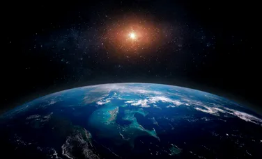NASA lansează „o stea artificială” pe orbita Pământului. De ce va fi mai bună decât una adevărată?