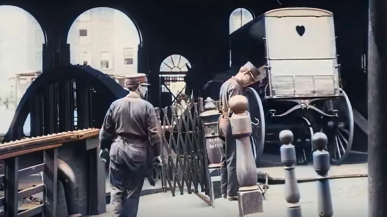 1-filmare-new-york-1911-restaurata-youtube-descopera 