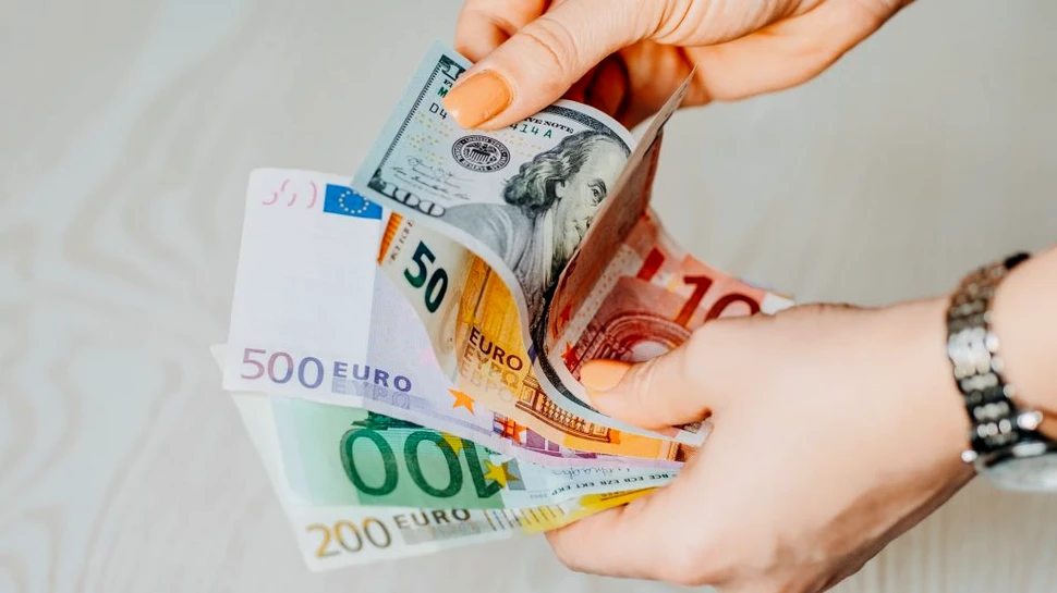 Cât a costat pandemia de coronavirus economia Germaniei?