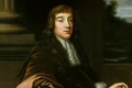 Robert Hooke, unul dintre geniile polivalente din istorie. Inventatorul microscopului modern