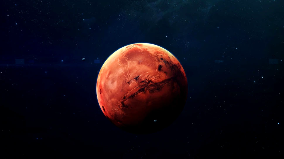 Mars Direct, planul de a ajunge pe planeta roşie fără a ne mai opri la Lună