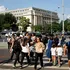 Câți dintre angajații din România ar vrea mai mult sprijin din partea angajatorului pentru a se dezvolta