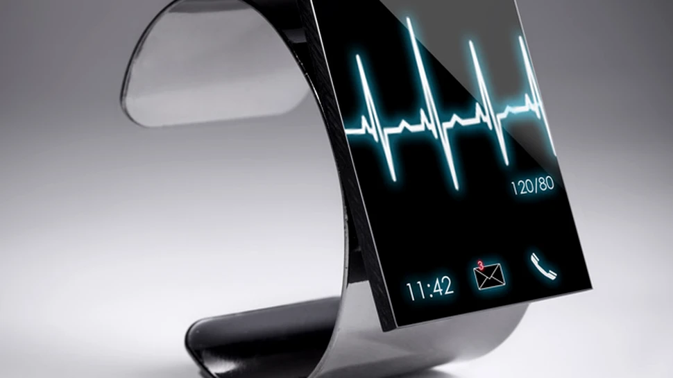 Ora inteligenta – SmartNation.ro