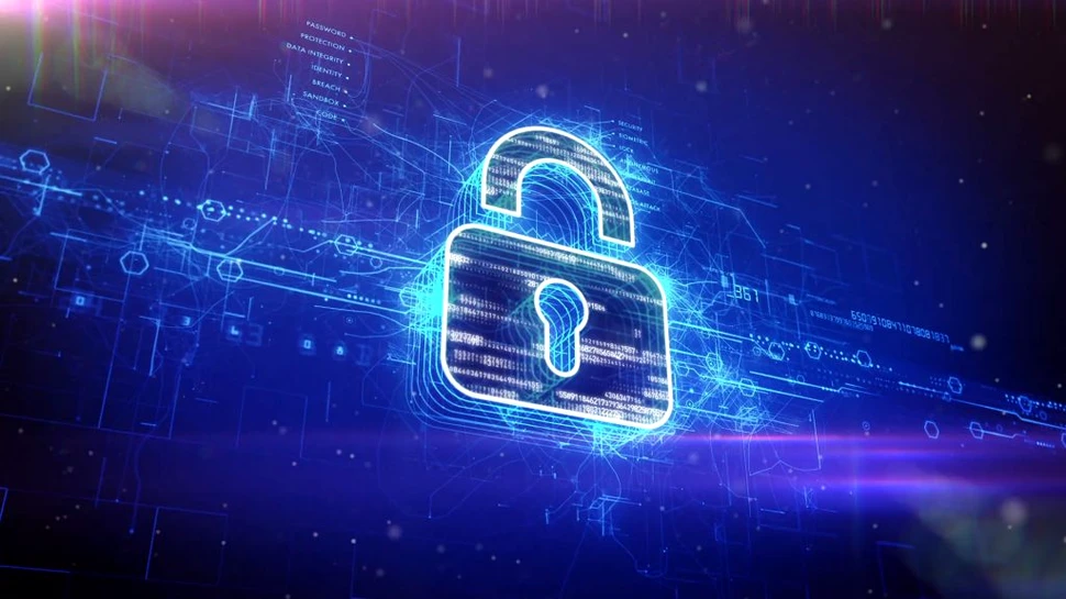 SSL Premium vs SSL Wildcard: Ce fel de certificat să alegi în planul de găzduire site?