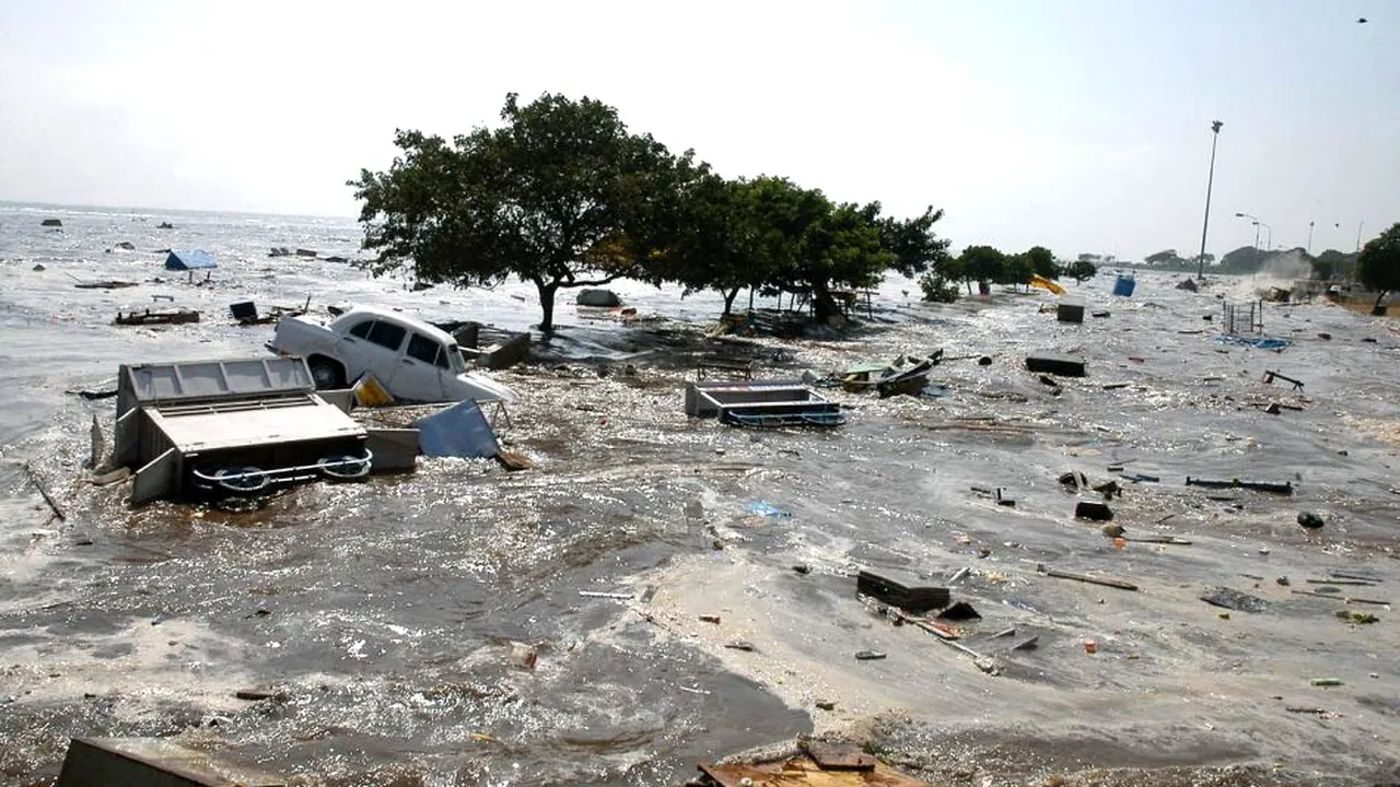 1-tsunami 