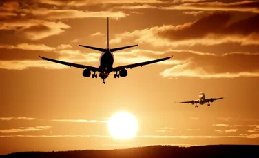 Motivul alarmant pentru care călătoriile cu avionul vor fi mult mai dificile în viitor