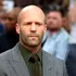 Jason Statham: actor limitat sau ultimul star autentic de acțiune? Cum a construit un fost vânzător din piețele Londrei un imperiu de 8,5 miliarde de dolari