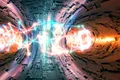 Energia de fuziune nucleară s-ar putea să nu fie niciodată mai ieftină decât cea din surse regenerabile