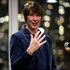 Profesorul Brian Cox, unul dintre cei mai respectați fizicieni din lume, este „sigur că există viață” dincolo de Pământ