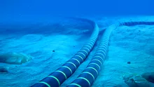 Europa ar putea importa energie verde prin cabluri submarine
