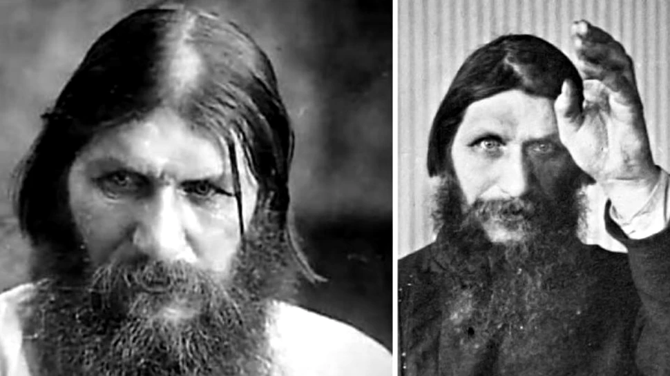 Moartea misterioasă a lui Rasputin, călugărul enigmatic din Siberia care a avut o influenţă însemnată asupra ultimului ţar al Rusiei