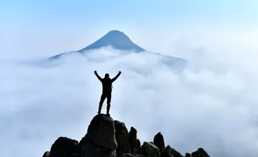 Cum se construiește cu adevărat încrederea în sine?