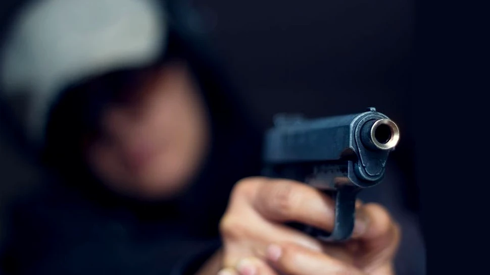 O ţară utilizează inteligenţa artificială pentru a opri infracţiunile înainte să se întâmple