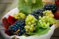 Cum poți obține un vin mai aromat? Secretul stă în boabele de struguri